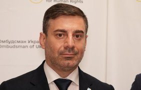 Допомога ВПО: Лубінець розповів, хто і скільки може отримати