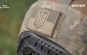 Вибив з посадки й взяв полонених: як "Динаміт" стримував штурми