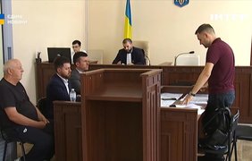 Шпигуни, скандал і закон 12414: що розхитує антикорупційну систему