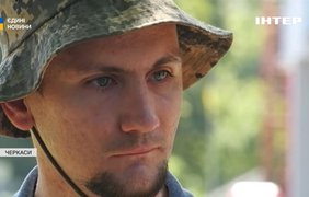 Пів року без вироку: справа про побиття військового зависла в суді
