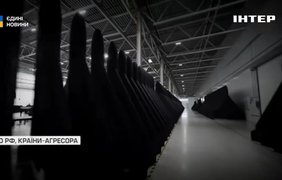 путін хизується "гігантом" ОПК, а економіка тріщить по швах