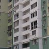 Окупанти знову атакували КАБами Харків