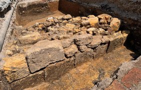 Відкриття століття в Одесі: де саме стояв Хаджибейський замок