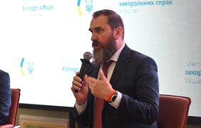 Неочікуваний предмет у школі: МОН запускає "уроки енергії"