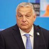 Орбан знову проти України: "Навіть якщо Брюссель стане догори дригом!"