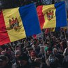 У Кишиневі проросійські партії влаштували мітинг проти Санду: оцінка експерта