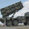 Європа платить, США заробляють: чи отримає Україна зброю вчасно
