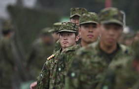 КНДР може перекинути нові війська до росії вже до серпня - Reuters