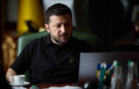 Реформа АРМА стартує: Зеленський дав "зелене світло" важливому закону