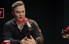 Політик з Німеччини став на бік України: чим йому це загрожує
