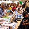 Книжки, які вас здивують