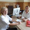 Мовна омбудсманка закликала ухвалити закон про заборону пісень російською