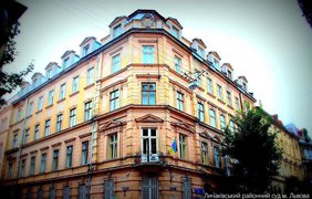 Личаківський райсуд Львова може "обнулити" систему Prozorro