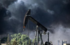 Нафта знову дорожчає: світові ринки реагують на нову торгову угоду США та ЄС