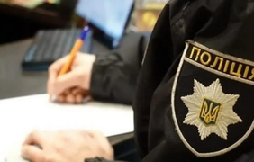 На Житомирщині дитина померла під час пологів: лікарю оголосили підозру