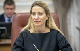 Колишню нардепку призначили посолкою України у Швеції