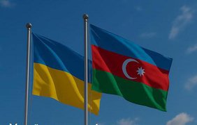 Україна вперше імпортує азербайджанський газ Трансбалканським коридором
