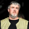 Брата фронтменів Oasis звинувачують у зґвалтуванні та інших злочинах