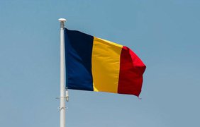 У Румунії попередили про фейкові відео щодо "вступу країни у війну"