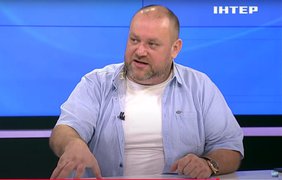 Трамп діє не проти москви, а заради свого рейтингу - політолог розкрив справжні мотиви президента США