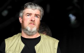 Брата фронтменів Oasis звинувачують у зґвалтуванні та інших злочинах