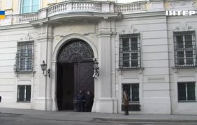 Австрія розглядає відмову від нейтралітету та вступ до НАТО
