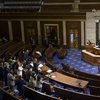 У США ухвалили "великий, прекрасний" законопроєкт Трампа 