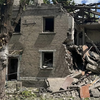 На Донеччині росіяни вбили чотирьох людей