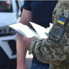 Мобілізація-2025: що загрожує тим, хто повертається без особи з інвалідністю