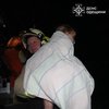 російський обстріл Одеси: пошкоджено багатоповерхівку, є постраждалі