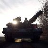 Росіяни тиснуть вздовж кордону: яка ситуація на Сумщині