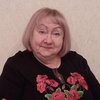 Померла зірка серіалу "Коли ми вдома"