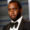 P. Diddy частково виправдали: суд визнав винним лише за одним обвинуваченням