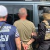 СБУ затримала "крота" елітного спецпідрозділу фсб у Повітряних Силах ЗСУ