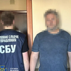 Депутат Волинської облради незаконно переправляв чоловіків за кордон