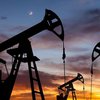 Ціни на нафту відреагували на можливе підвищення мит від США