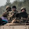 Сили оборони відбили майже 200 атак ворога за добу: деталі ранкового зведення
