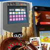 У Польщі затримали спільницю Голови наглядової ради iBox Bank підсанкційної Альони Шевцової 