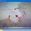 Бійці ЗСУ 6 діб виривалися з пекла: росіяни стискають кліщі навколо Костянтинівки