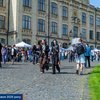 Вступна кампанія 2025: що потрібно знати майбутнім студентам