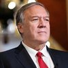 "Це буде катастрофа": екс-держсекретар США - про ризики зупинки допомоги Україні