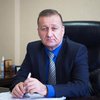 У Луганську підірвали колишнього "мера" Маноліса Пілавова
