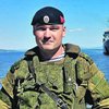 На Курщині ліквідували заступника головнокомандувача ВМФ рф Гудкова