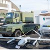 NAUDI підтримує ідею правового режиму "Defence City" 