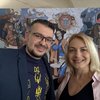 Інститут національної пам'яті буде розвінчувати три міфи Росії про Україну - Алфьоров