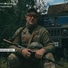 Покровськ палає, ЗСУ тримаються: останні новини з фронту