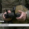 П’ять тисяч ударів з неба: як рівненські нацгвардійці нищать ворога