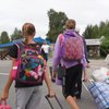 Півтора мільйона дітей під загрозою депортації: чи вдасться їх врятувати