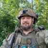 На фронті загинув один з лідерів "Пласту" та "Самооборони Майдану" Роман Орищенко