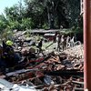 У Полтаві внаслідок удару по ТЦК загинули двоє людей, 11 поранені